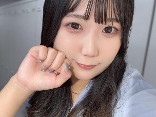 FANZA/あちゃ/ゆら..**