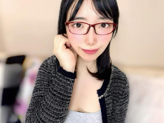 FANZA/まちゃ/てまり。