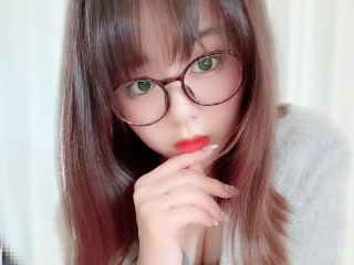 FANZA/まちゃ/りお＊*。、