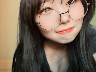 FANZA/あちゃ/うる+*◇