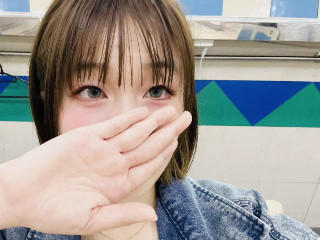 FANZA/おちゃ/＊るか。*