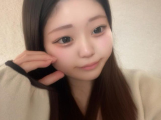 FANZA/あちゃ/*･°なほ°･*