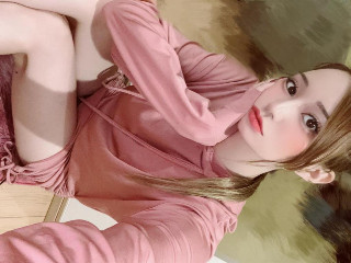 FANZA/あちゃ/りん+φ