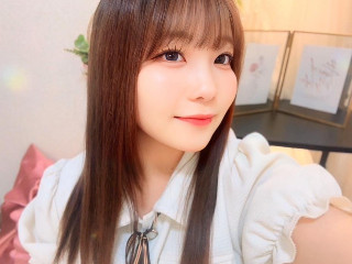 FANZA/おちゃ/*.+すず*.+