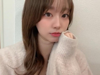 FANZA/あちゃ/*＊*はな*＊**