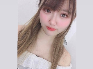 FANZA/おちゃ/すいちゃん＋。