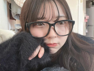 FANZA/あちゃ/えま♪♪＠