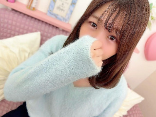 FANZA/まちゃ/ゆめり*。。