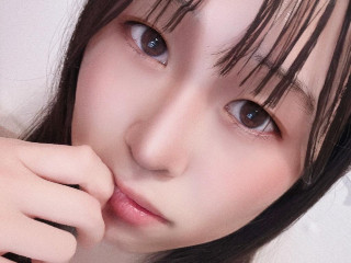 まい*.＊