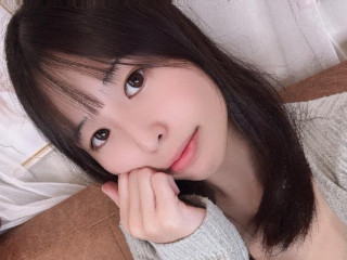 まい*.＊