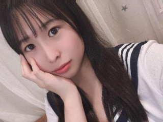 まい*.＊