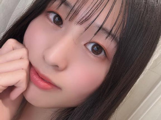 FANZA/あちゃ/まい*.。＊