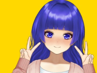 FANZA/バーチャル/赤井 カナ