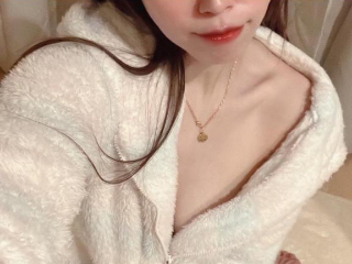 FANZA/まちゃ/◇麗華