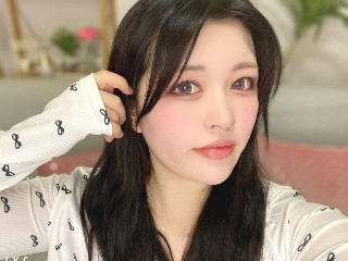 FANZA/あちゃ/*-らな-*