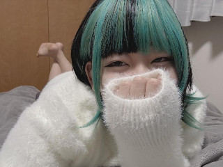 FANZA/あちゃ/れむ.+*..