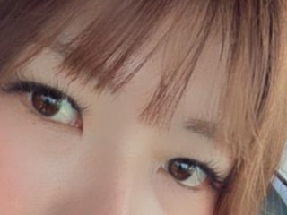 FANZA/まちゃ/ちーとん06