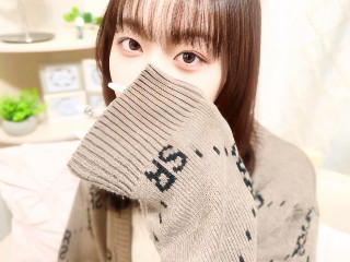 FANZA/おちゃ/とあ＊＋！