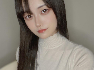 FANZA/あちゃ/白石あやめ