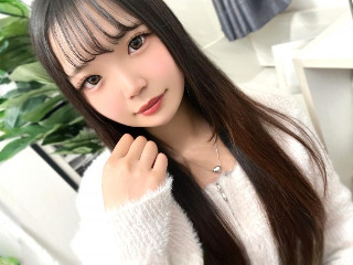 FANZA/おちゃ/*+あいり。*