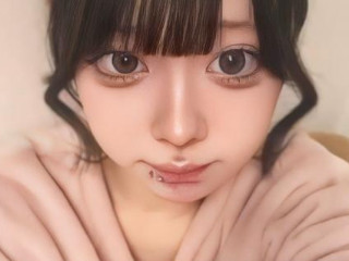 FANZA/あちゃ/るり+*＊