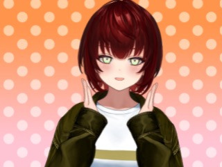 FANZA/バーチャル/配reクルマ