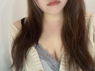 FANZA/あちゃ/あすか++**＋