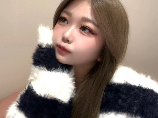 FANZA/あちゃ/**+まりな+**