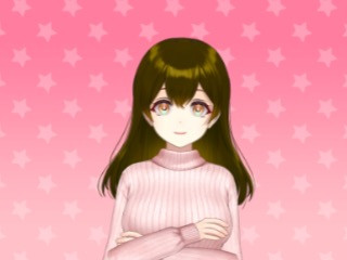 FANZA/バーチャル/みさたん