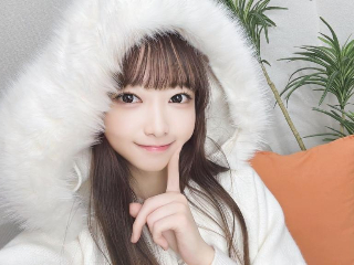 FANZA/おちゃ/。。☆あみ☆。。