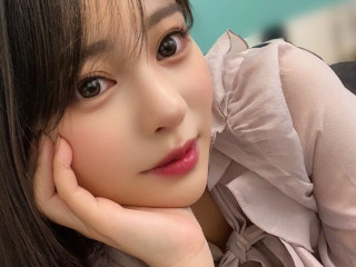 FANZA/あちゃ/りんか*-+