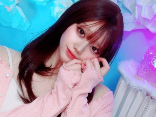 FANZA/おちゃ/〇くるみ。〇