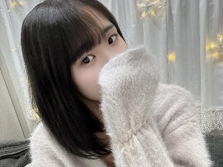 FANZA/あちゃ/すず♪/**