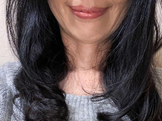 FANZA/おちゃ/☆ゆいの