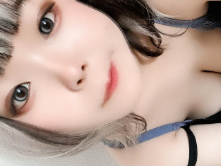 FANZA/あちゃ/。＊＋ゆい＋。＊