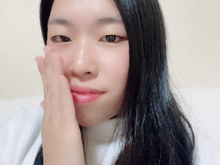 FANZA/あちゃ/＊ゆん＊‘