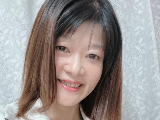 FANZA/あちゃ/〇えな〇