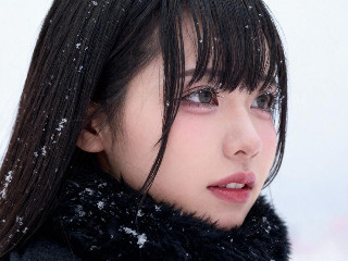 FANZA/あちゃ/／ノアのあ／