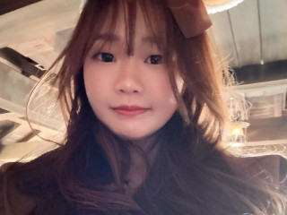 FANZA/あちゃ/まなみ,,*