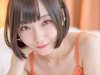 FANZA/まちゃ/。・あんじゅ・。