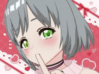 FANZA/バーチャル/佳華 月琉