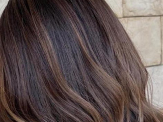 FANZA/あちゃ/☆くりな