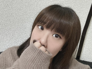 FANZA/あちゃ/みつき..*