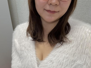 FANZA/まちゃ/◎ひまわり◯