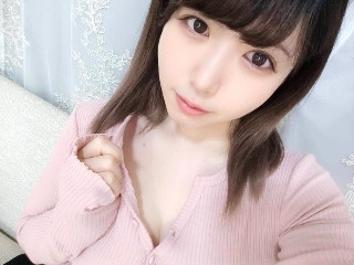 FANZA/あちゃ/はつね+*...