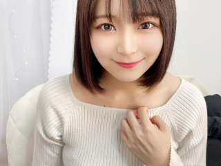 FANZA/まちゃ/レナ＊‘‘