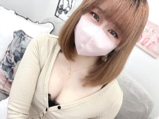 FANZA/まちゃ/ゆみ*＊/