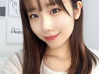 FANZA/まちゃ/はな‘‘＊