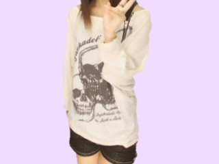 FANZA/まちゃ/☆ルナ.