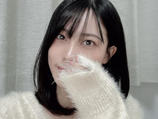 FANZA/あちゃ/あやせ◇